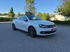 VW Eos marktschorgast