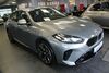 BMW 116 schmittweiler