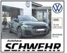Audi A1 kuehbach