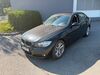 BMW 318 muehlstedt