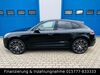 Porsche Macan saerbeck