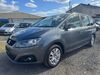 Seat Alhambra neuwied