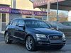 Audi SQ5 Wiersdorf