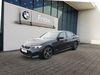 BMW M340d Nessa