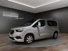 Opel Combo Life muehlstedt