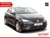 Seat Ibiza stumsdorf