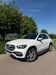 Mercedes-Benz GLE 350 schoental