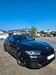 BMW 530 ober-hilbersheim