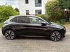 Peugeot e-208 giesenhausen