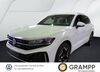 VW Touareg kreis|main-tauber-kreis