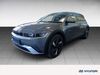 Hyundai IONIQ 5 schoena-kolpien