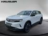 Opel Grandland (X) tegernsee