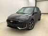 Ford Kuga loehma