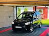 Dacia Dokker bueddenstedt