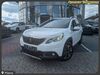 Peugeot 2008 zeltingen-rachtig