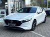 Mazda 3 oberrossbach