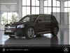 Mercedes-Benz GLB 250 rehlingen