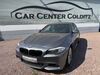 BMW 550 juetrichau