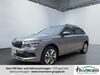 Skoda Kamiq eusserthal