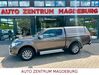 Mitsubishi L200 kreis|rhein-sieg-kreis