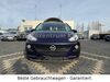 Opel Adam niederduerenbach