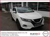 Nissan Qashqai Kreis|Märkischer Kreis