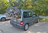 Citroen Berlingo niederduerenbach