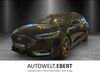 Ford Focus Neckargerach