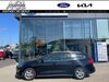 Ford Focus loehma