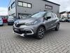 Renault Captur ober-hilbersheim