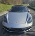 Porsche Boxster woelferbuett