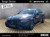 Mercedes-Benz C 63 AMG wissmannsdorf