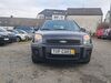 Ford Fusion bl|nordrhein-westfalen