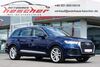 Audi Q7 kreis|bad-toelz-wolfratshausen