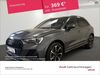 Audi Q3 niederduerenbach