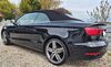 Audi A3 kreis|rottal-inn