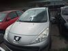 Peugeot 207 stumsdorf