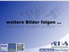 Ford C-Max bueddenstedt