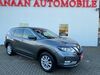 Nissan X-Trail Ilsenburg (Harz)