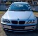 BMW 316 muehlstedt