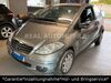 Mercedes-Benz A 150 muenster-sarmsheim