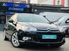 Citroen C5 X Bingen am Rhein