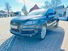 Audi Q7 huelseburg