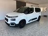 Citroen Berlingo dankmarshausen