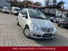 Mercedes-Benz A 180 schoental