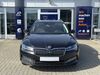 Skoda Superb roehrig