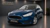 Ford Focus nahetal-waldau