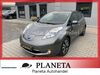 Nissan Leaf herbersdorf