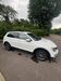 VW Tiguan graefendhron