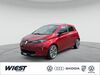 Renault ZOE oberheimbach